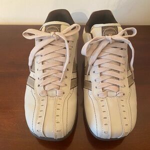 Skechers Shoes | Skechers Mens Urbantrack Forward Shoes 50661